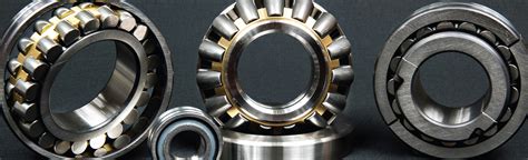 bearings used in cnc machines|cbc bearings catalogue.